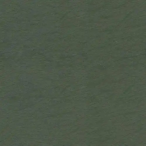 纯色布纹3d贴图下载