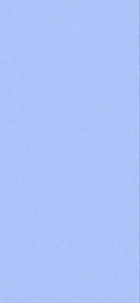 头像壁纸杂货铺|纯色背景图_腾讯新闻