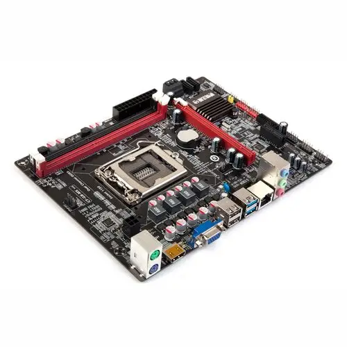 首页 > 产品展示 > 七彩虹 > 主板  发布时间:2015-02-05 【关闭本页