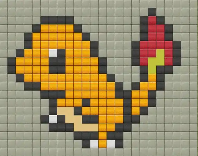 日常体验27 - 像素时代综合 | taptap 像素时代社区