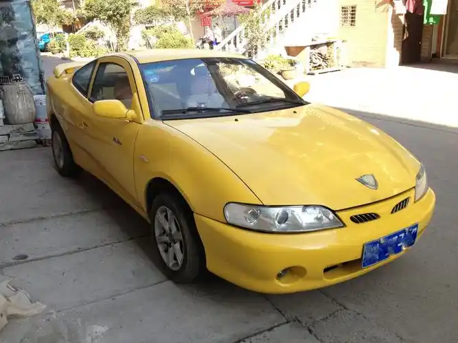 辽av2l59.这是什么车?什么牌子的?_百度知道