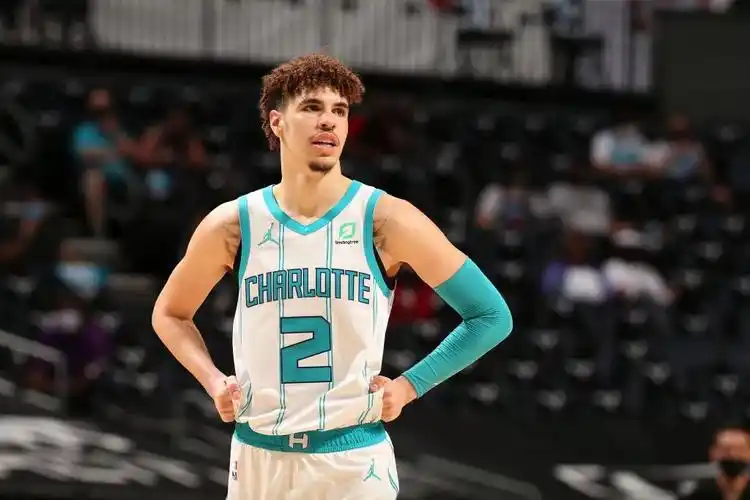 走自己的路吧,拉梅洛-鲍尔!-友友