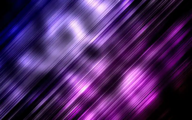 壁纸 紫色条纹背景,抽象 1920x1200 hd 高清壁纸, 图片, 照片