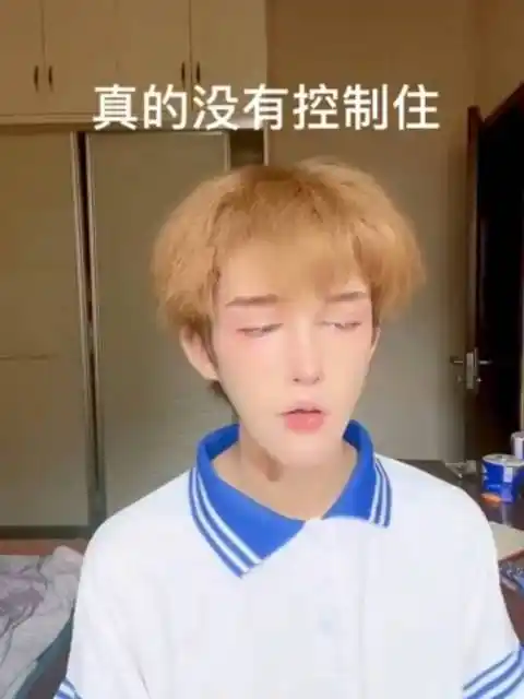 微博正文 空青社 2021-10-10 来自微博视频号 糖果君发布视频澄清声明