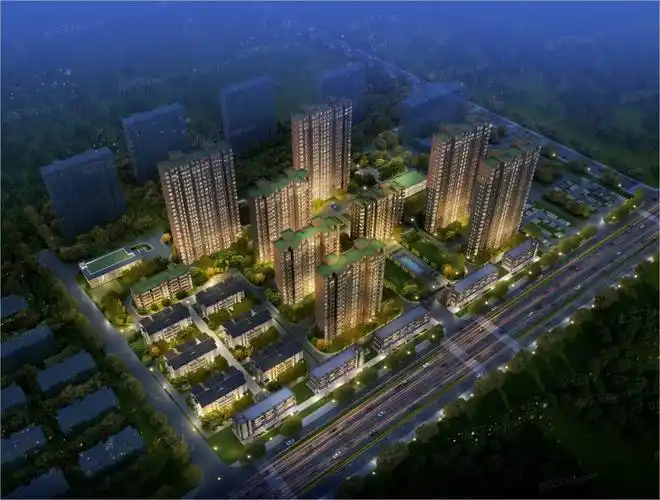 君悦华府价格,周边交通配套测评,君悦华府优劣势分析-廊坊房天下