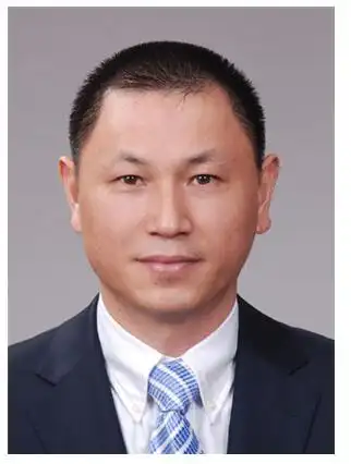 温州拟提拔任用6名市管领导干部任前公示通告