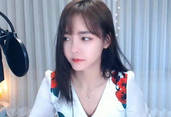 冲哥黑料cg1每日精选app