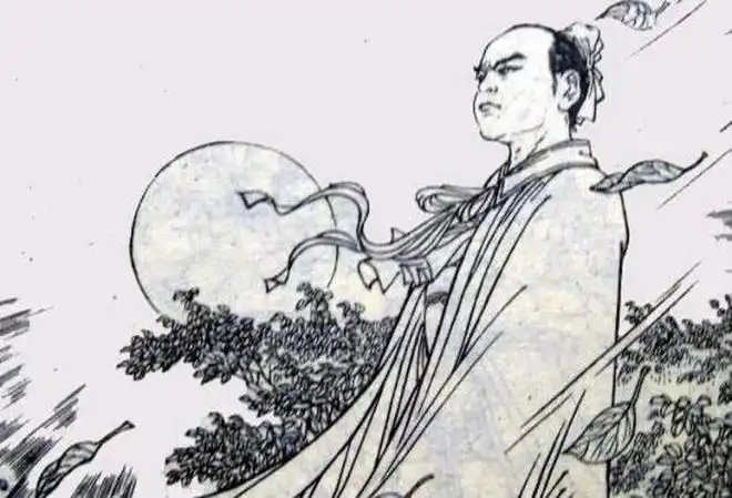 夏完淳中国古代历史上就义时年龄最小的民族英雄