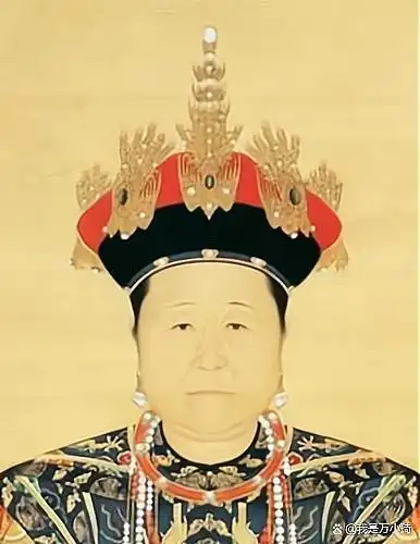 深度游览沈阳故宫,讲孝庄与海兰珠的地位,看乾隆的厕所是什么样