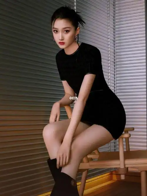 关晓彤壁纸来啦