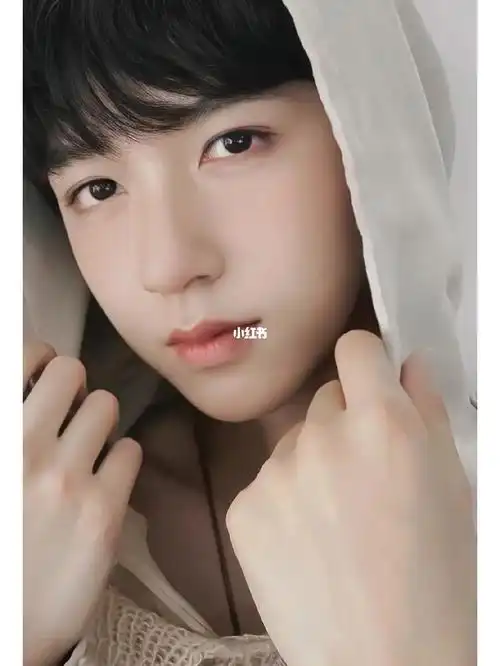 月光少年贺峻霖  #贺峻霖  #贺峻霖高音爱神  #贺峻霖内娱第一元气弹