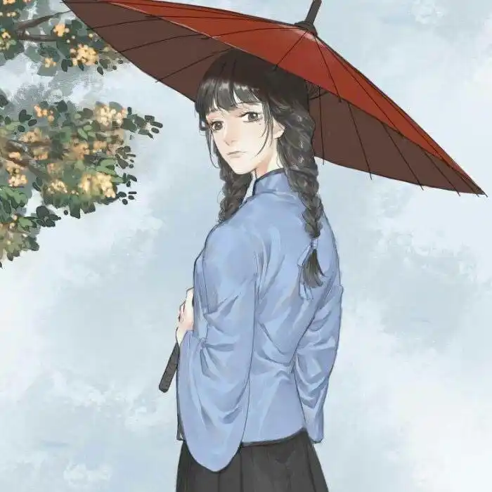 我只想你到第四十九天