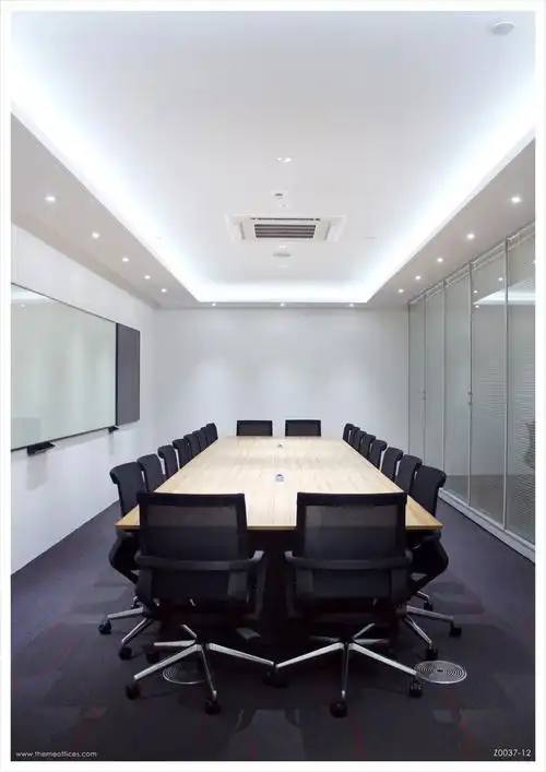 z0037-12-tcl智能家庭-科技与技术-会议室