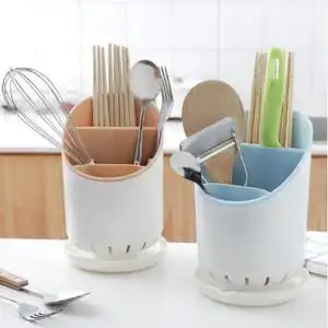 创意家居厨房用品用具小 span class=h>百货 /span>居家生活日用品