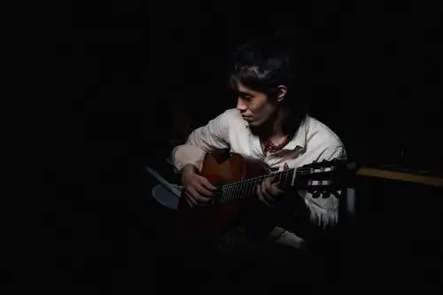 迟木- 2019 《同类项》全国巡演