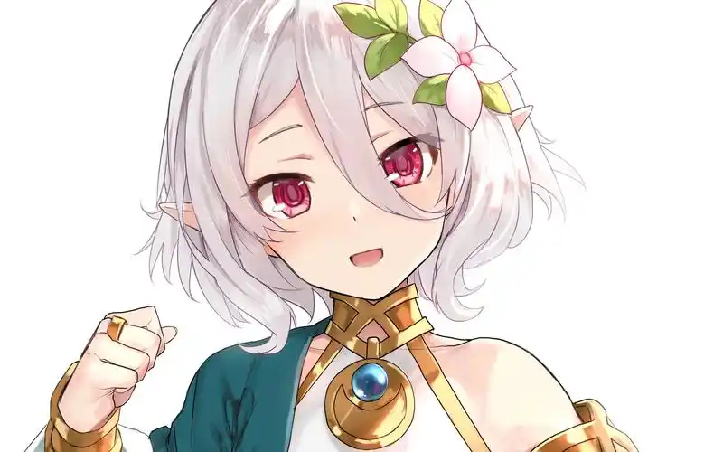 dnf奶妈单刷战神勇士