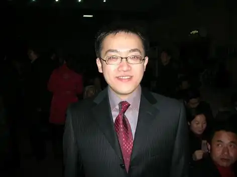 纪念金运贵先生诞辰100周年活动掠影(戏迷风采)