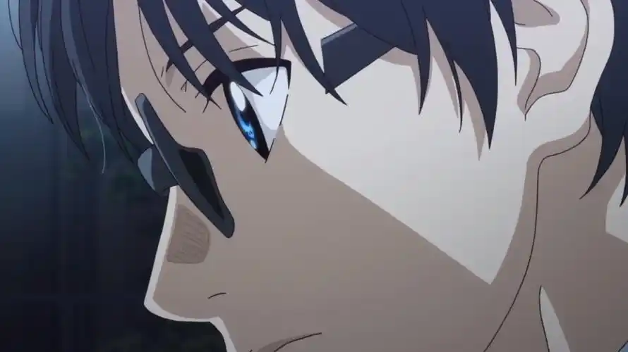 《四月是你的谎言》.动漫.壁纸.头像.自截.勿侵权.