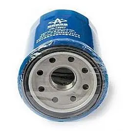 箭冠牌(arrow)机油滤清器 本田思域雅阁飞度思迪cr-v奥德赛锋范思铂睿