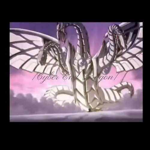 【游戏王gx/凯撒亮】"只要我能感受到光辉的瞬间,我就不会跌到死亡的