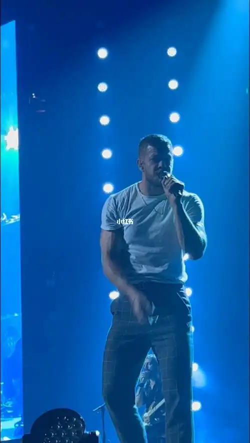 啊啊啊啊啊#演唱会  #梦龙  #梦龙乐队  #imaginedragons  #欧美音乐