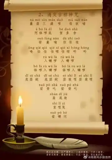 缺乏想象力咋办