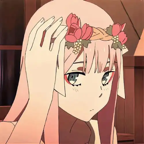 国家队02头像##二次元新鲜事