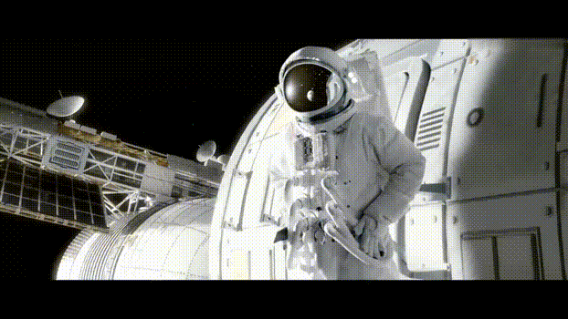 笑出声华为的新广告被魔性重庆话玩坏了