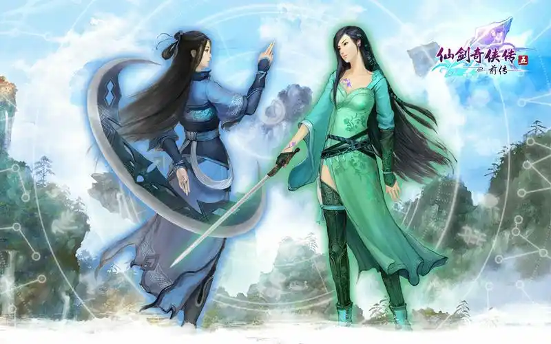 仙剑奇侠传五宝箱怪宝箱怪物怎么打