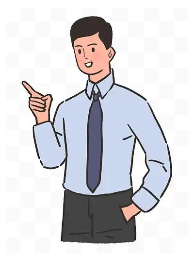 人物介绍海报设计素材免费下载_人物介绍海报设计图片-千图网平面设计