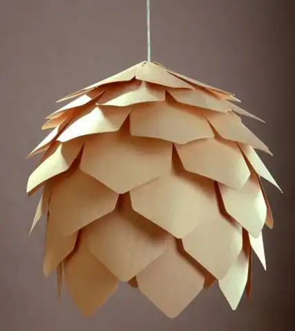 创意家居大集锦为生活增添无限趣味和个性