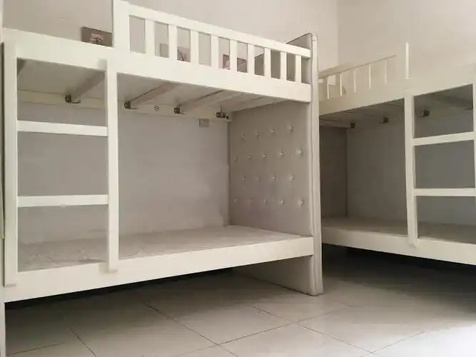 有去过考研寄宿学校的研友吗感觉怎么样呢