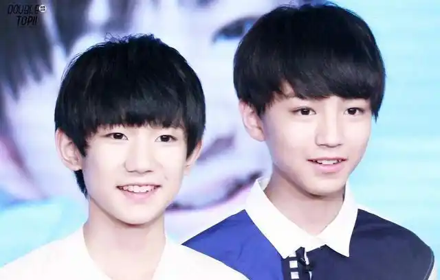 关于无尾熊的cp(微博超话cp榜排名)(7)