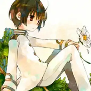 最好看的男生qq头像动漫头像