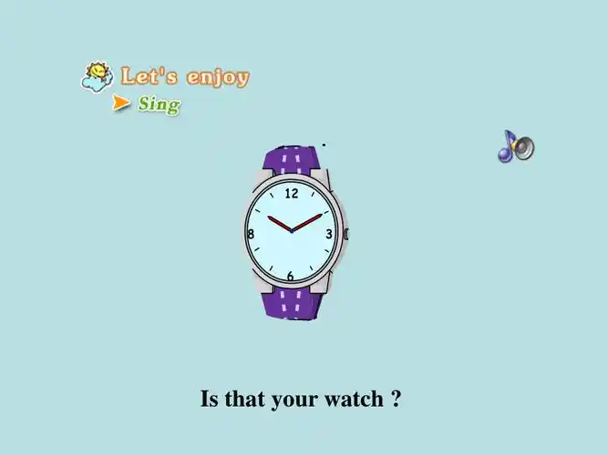 unit5isthisyourschoolbaglesson25课件