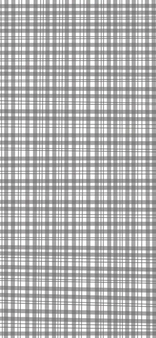 格子控壁纸纯色纹理背景图