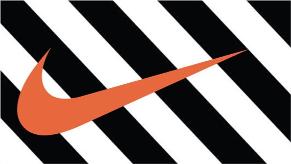 耐克莆田货是什么意思深沉含义首次公开