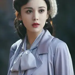 十二谭 古力娜扎 - 高清图片,堆糖,美图壁纸兴趣社区