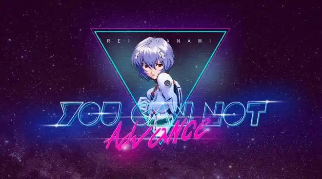 你可以来听听这张特别的生日专辑|乐队|林原惠|eva_网易订阅