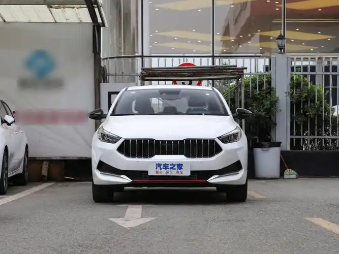 悦达起亚 起亚k3 2021款 改款 1.4t dct gt-line智驾运动版