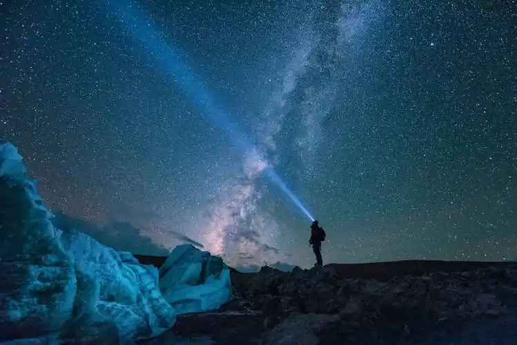 拿下雨果奖的海漄:我不喜欢"第二个刘慈欣"这种称号_工作_写作_获奖
