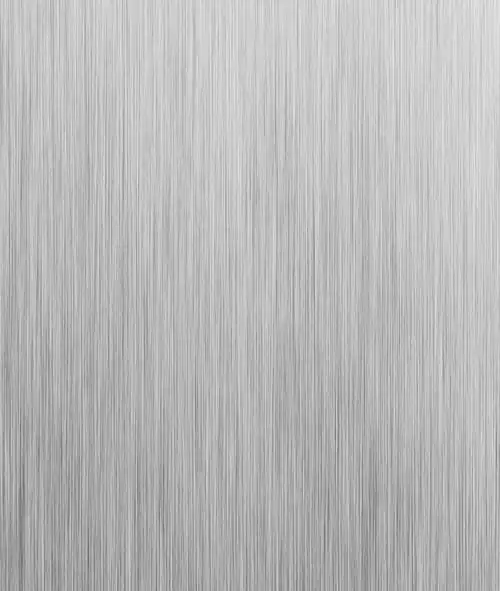 高清拉丝贴图图片