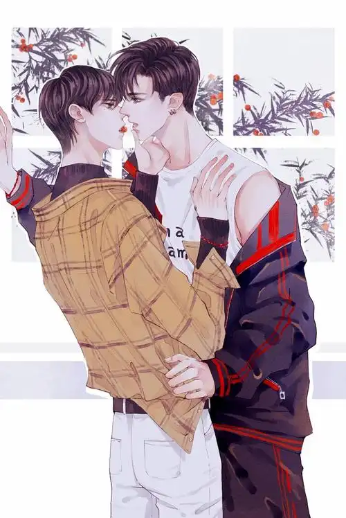 朝俞- 一贺朝阳