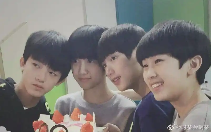 【台风四子】分开以后,我将自己 活成了你的样子.【起风了】