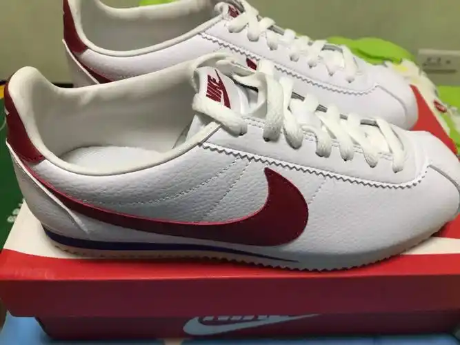 耐克(nike):"尺码大小:42.