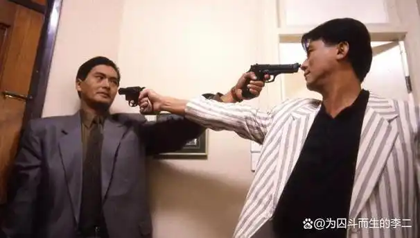 京城大佬现身,五百万决战后海,江湖风云再起!