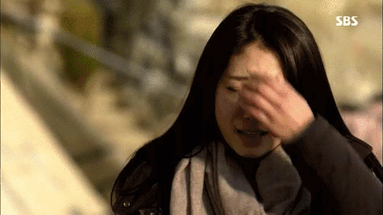 580_326gif 动态图 动图