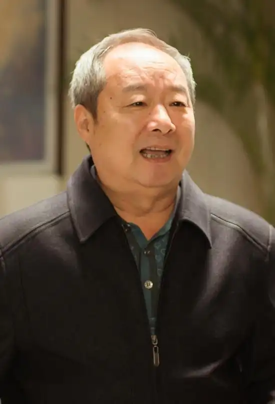 张绍荣遇见幸福播出过半欧阳父亲表现获点赞