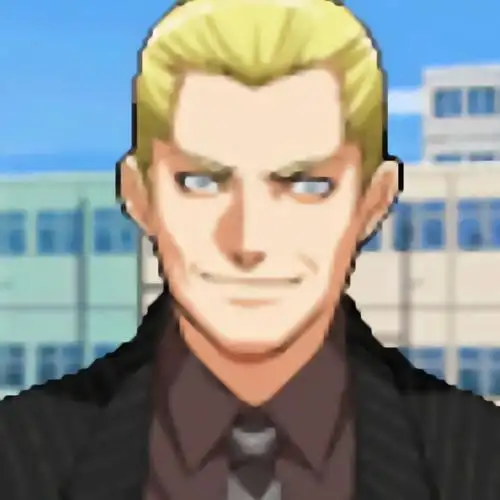 我这个头像可厉害了,9376x9376的吉斯@一只黑圆儿 @anotherkyo1 @超威