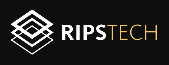 2 简单聊一下rips